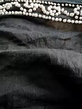 MumbaiMaskGirl online show from 12-22-24, 10:38