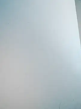 MumbaiMaskGirl online show from 01-28-25, 01:39