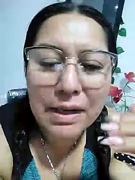 Brenda Berck  online show from 03-17-25, 04:19