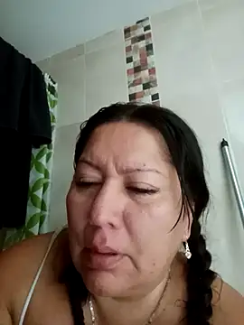 Brenda Berck  online show from 03-17-25, 09:13