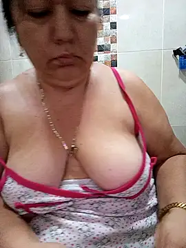 Brenda Berck  online show from 10-27-25, 09:35