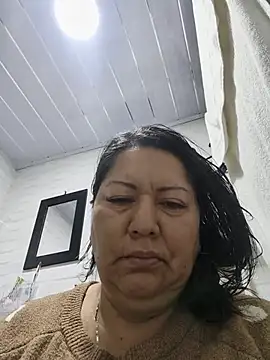 Snapshot of Brenda_Berck_ chatting on 06-23-26, 10:13 Brenda Berck online show from 06-23-26, 10:13