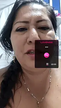 Snapshot of Brenda_Berck_ chatting on 07-04-26, 11:49 Brenda Berck online show from 07-04-26, 11:49