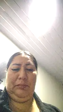 Snapshot of Brenda_Berck_ chatting on 07-17-26, 03:02 Brenda Berck online show from 07-17-26, 03:02