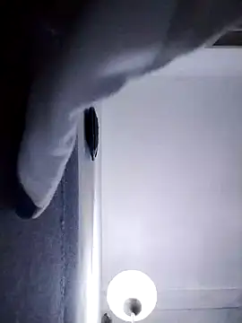 ShayllaCMF online show from 12-17-25, 09:54