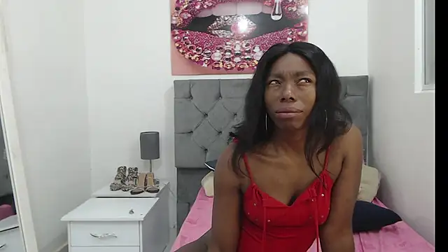 kirajohnson online show from 02-06-26, 06:44