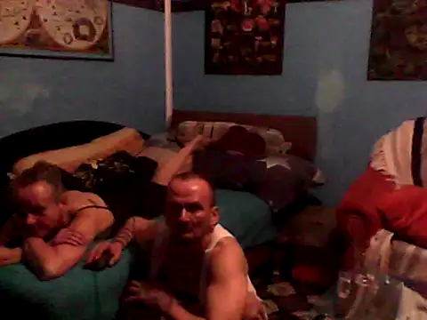 Snapshot of LOVE-SEX-DRUGS-38 chatting on 02-19-26, 01:12 LOVE-SEX-DRUGS-38 online show from 02-19-26, 01:12