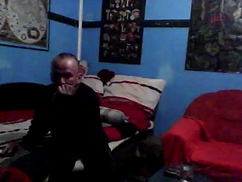 Snapshot of LOVE-SEX-DRUGS-38 chatting on 03-06-26, 07:32 LOVE-SEX-DRUGS-38 online show from 03-06-26, 07:32