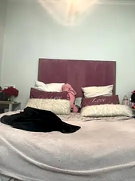 Snapshot of Bootyliciouse21X chatting on 12-21-25, 05:14 Bootyliciouse21X online show from 12-21-25, 05:14