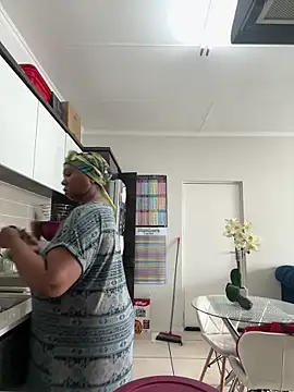 Snapshot of Bootyliciouse21X chatting on 02-02-26, 10:58 Bootyliciouse21X online show from 02-02-26, 10:58