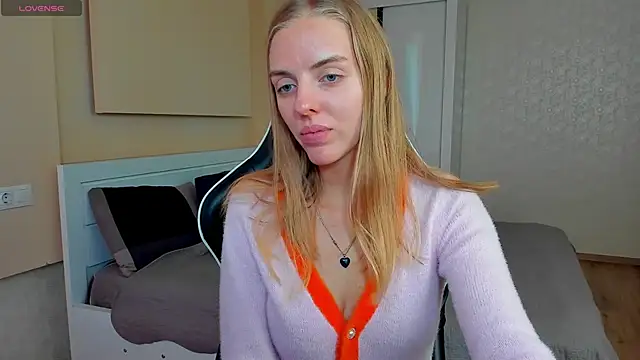 Snapshot of Jam_cream chatting on 12-07-24, 09:17 Jam cream online show from 12-07-24, 09:17