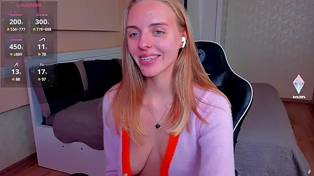 Snapshot of Jam_cream chatting on 12-08-24, 12:30 Jam cream online show from 12-08-24, 12:30