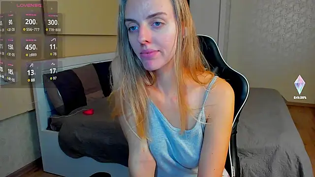 Snapshot of Jam_cream chatting on 12-14-24, 03:58 Jam cream online show from 12-14-24, 03:58