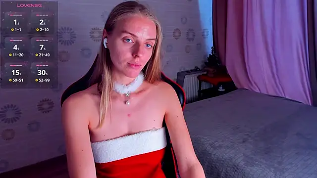 Snapshot of Jam_cream chatting on 12-18-24, 01:12 Jam cream online show from 12-18-24, 01:12