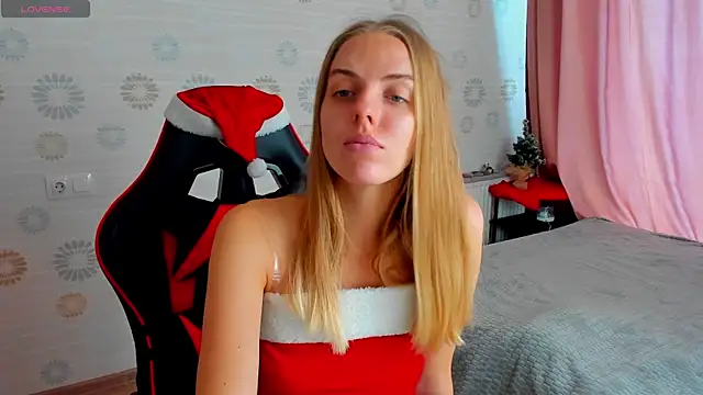 Snapshot of Jam_cream chatting on 12-20-24, 07:55 Jam cream online show from 12-20-24, 07:55