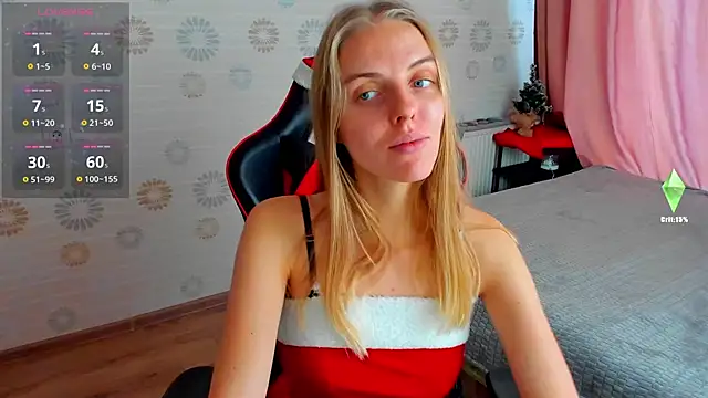 Snapshot of Jam_cream chatting on 12-20-24, 12:49 Jam cream online show from 12-20-24, 12:49