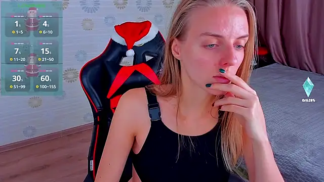 Snapshot of Jam_cream chatting on 12-21-24, 04:36 Jam cream online show from 12-21-24, 04:36