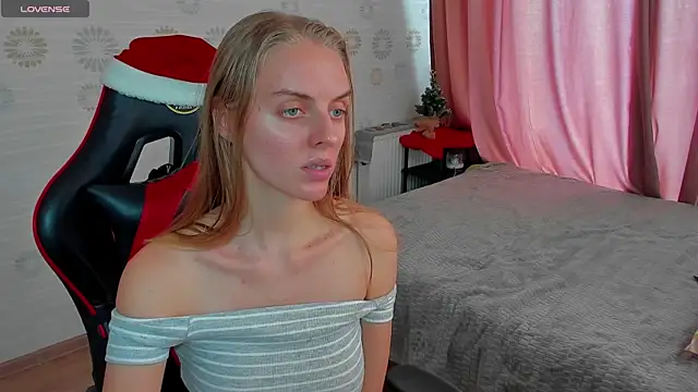 Snapshot of Jam_cream chatting on 12-28-24, 09:09 Jam cream online show from 12-28-24, 09:09