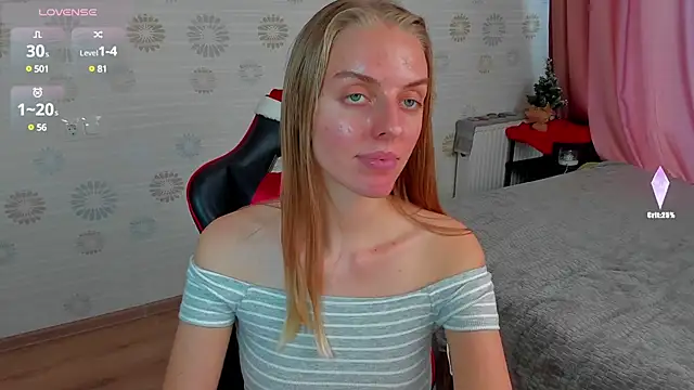 Snapshot of Jam_cream chatting on 12-28-24, 12:13 Jam cream online show from 12-28-24, 12:13