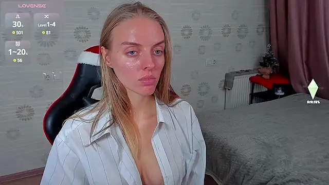 Snapshot of Jam_cream chatting on 12-30-24, 04:08 Jam cream online show from 12-30-24, 04:08