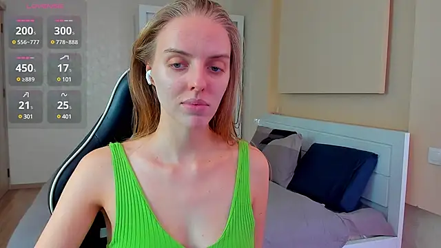 Snapshot of Jam_cream chatting on 01-19-25, 09:22 Jam cream online show from 01-19-25, 09:22