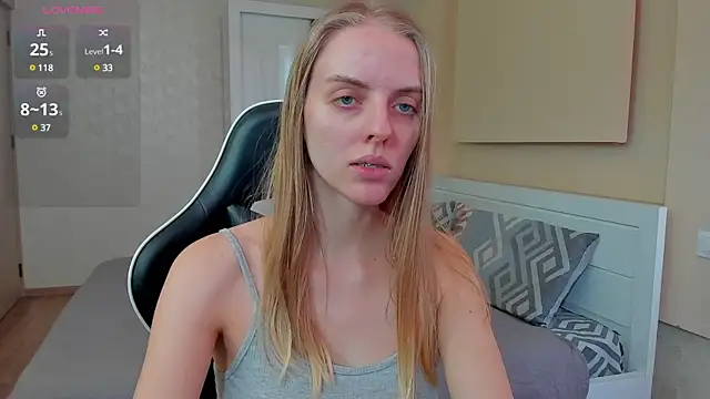 Snapshot of Jam_cream chatting on 01-30-25, 09:47 Jam cream online show from 01-30-25, 09:47