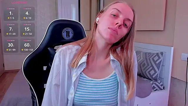 Snapshot of Jam_cream chatting on 02-03-25, 10:03 Jam cream online show from 02-03-25, 10:03