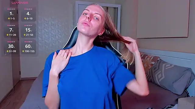 Snapshot of Jam_cream chatting on 02-08-25, 08:20 Jam cream online show from 02-08-25, 08:20