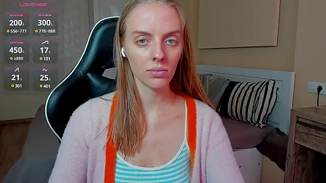 Snapshot of Jam_cream chatting on 02-26-25, 09:53 Jam cream online show from 02-26-25, 09:53