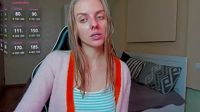 Snapshot of Jam_cream chatting on 03-03-25, 07:10 Jam cream online show from 03-03-25, 07:10