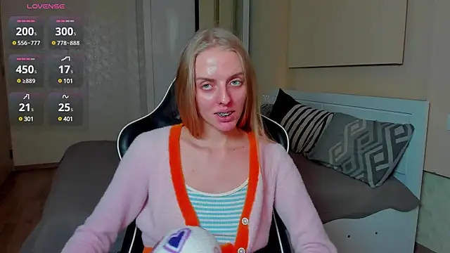 Snapshot of Jam_cream chatting on 03-03-25, 12:37 Jam cream online show from 03-03-25, 12:37