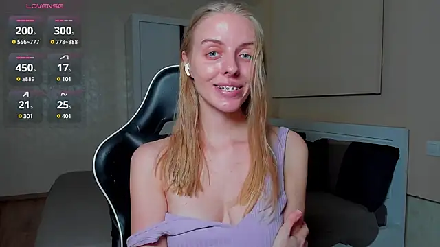 Snapshot of Jam_cream chatting on 03-12-25, 03:40 Jam cream online show from 03-12-25, 03:40