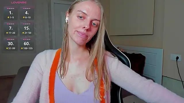 Snapshot of Jam_cream chatting on 03-20-25, 11:16 Jam cream online show from 03-20-25, 11:16