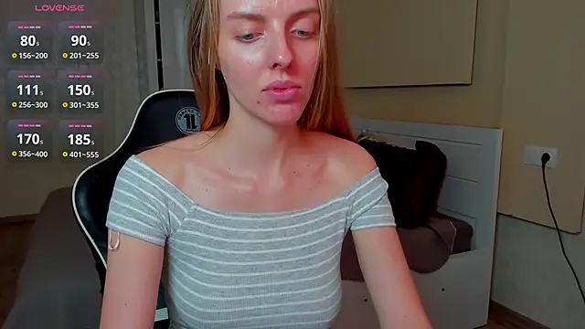 Snapshot of Jam_cream chatting on 03-21-25, 09:45 Jam cream online show from 03-21-25, 09:45