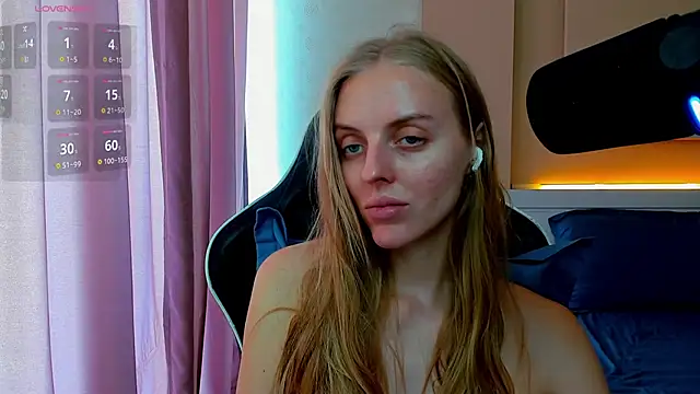 Snapshot of Jam_cream chatting on 09-09-25, 08:25 Jam cream online show from 09-09-25, 08:25