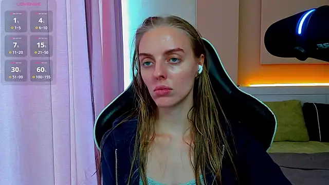 Snapshot of Jam_cream chatting on 09-20-25, 11:33 Jam cream online show from 09-20-25, 11:33