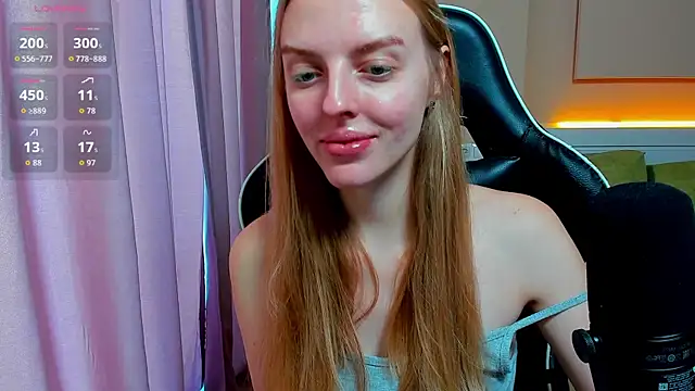 Snapshot of Jam_cream chatting on 09-25-25, 09:24 Jam cream online show from 09-25-25, 09:24