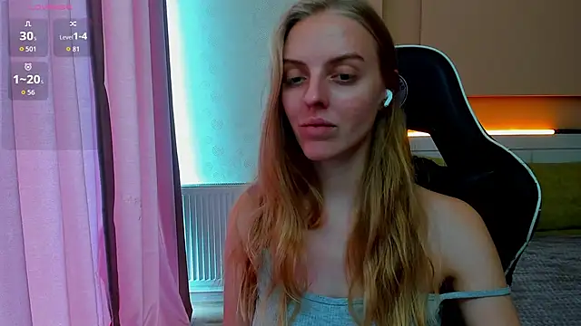 Snapshot of Jam_cream chatting on 09-28-25, 12:21 Jam cream online show from 09-28-25, 12:21