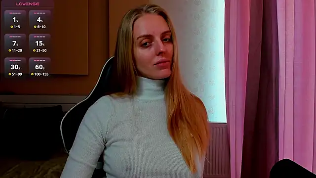 Snapshot of Jam_cream chatting on 11-05-25, 09:31 Jam cream online show from 11-05-25, 09:31