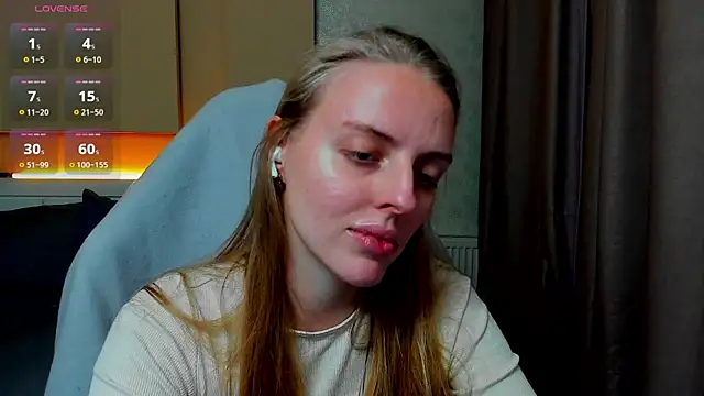 Snapshot of Jam_cream chatting on 11-14-25, 05:11 Jam cream online show from 11-14-25, 05:11