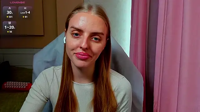 Snapshot of Jam_cream chatting on 11-26-25, 11:44 Jam cream online show from 11-26-25, 11:44