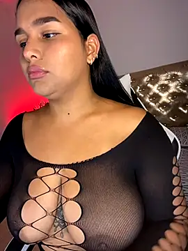Snapshot of Fancyxlove chatting on 09-18-25, 01:57 Fancyxlove online show from 09-18-25, 01:57