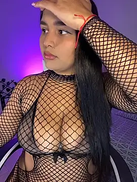 Snapshot of Fancyxlove chatting on 10-02-25, 01:51 Fancyxlove online show from 10-02-25, 01:51