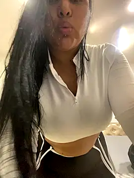 Fancyxlove online show from 12-02-25, 12:54