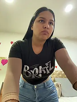 Fancyxlove online show from 06-12-26, 12:26