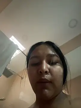 Fancyxlove online show from 07-17-26, 12:23
