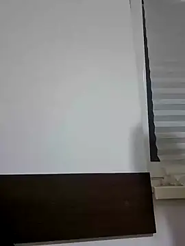 Snapshot of Almmaxxxx chatting on 12-18-24, 07:41 Almmaxxxx online show from 12-18-24, 07:41