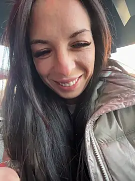 Almmaxxxx online show from 01-17-26, 07:13