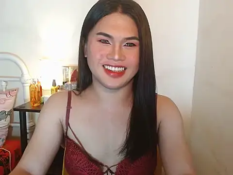 Snapshot of JustineBIGCUM chatting on 10-28-25, 09:46 JustineBIGCUM online show from 10-28-25, 09:46