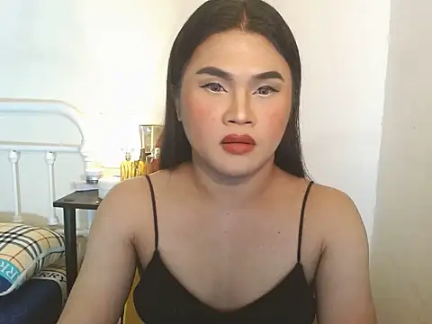 Snapshot of JustineBIGCUM chatting on 11-18-25, 08:08 JustineBIGCUM online show from 11-18-25, 08:08